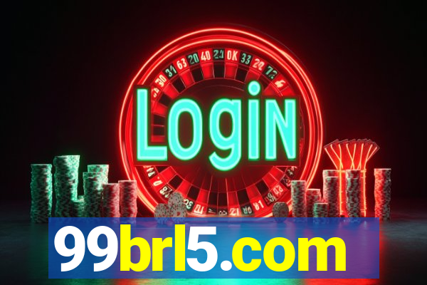 99brl5.com