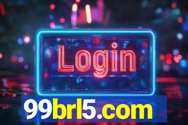 99brl5.com