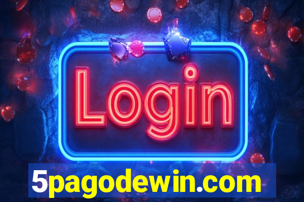 5pagodewin.com