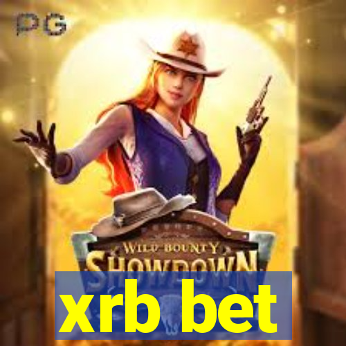 xrb bet