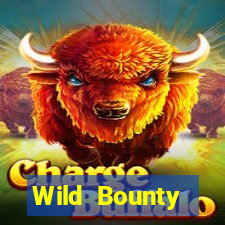 Wild Bounty Showdown pg demo main demo pg soft wild bounty