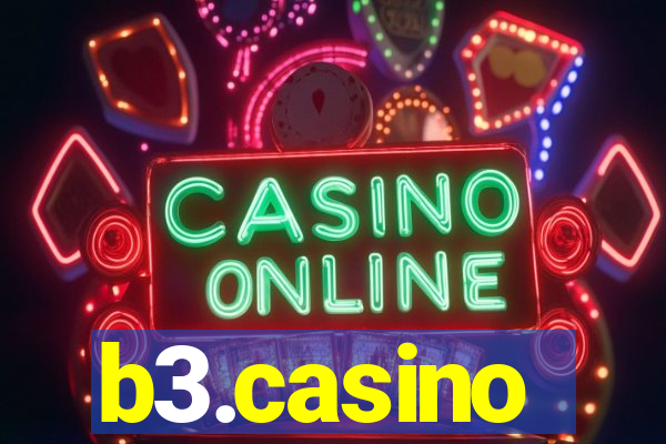 b3.casino