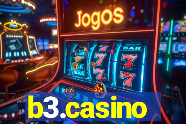 b3.casino