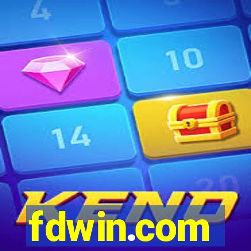 fdwin.com