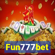 Fun777bet