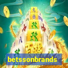 betssonbrands