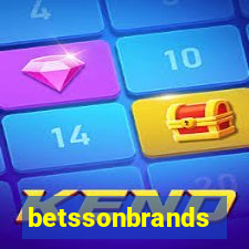 betssonbrands