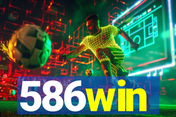 586win