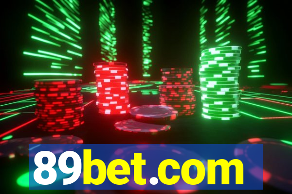 89bet.com