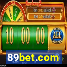 89bet.com