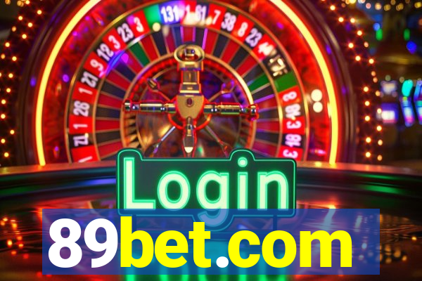 89bet.com