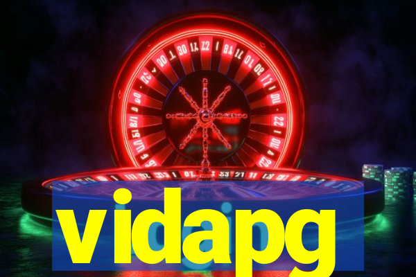 vidapg