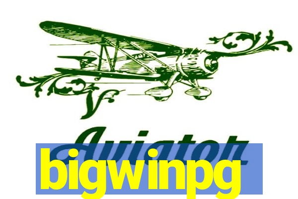 bigwinpg