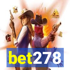 bet278