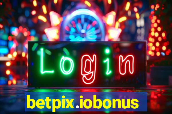 betpix.iobonus