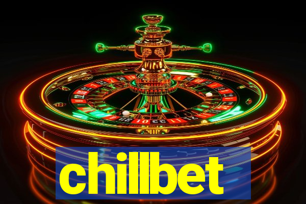 chillbet