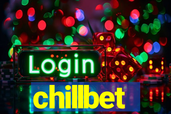 chillbet