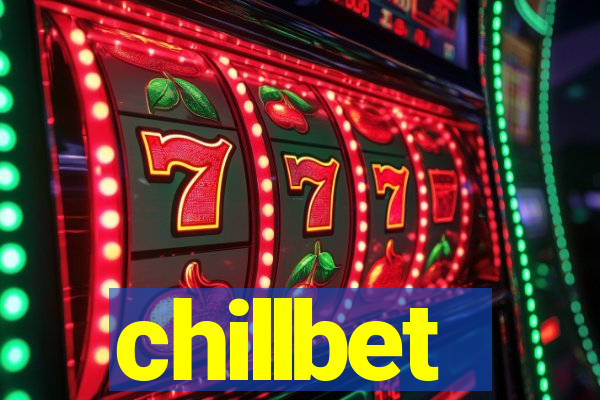 chillbet