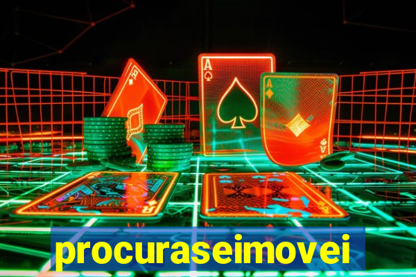 procuraseimoveis