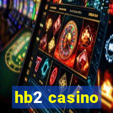 hb2 casino