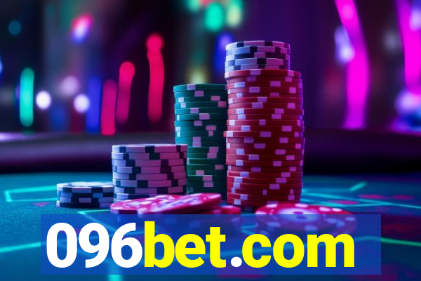 096bet.com