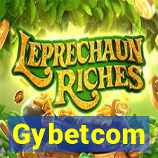 Gybetcom