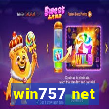 win757 net