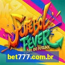 bet777.com.br