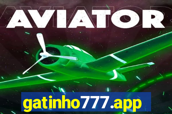 gatinho777.app