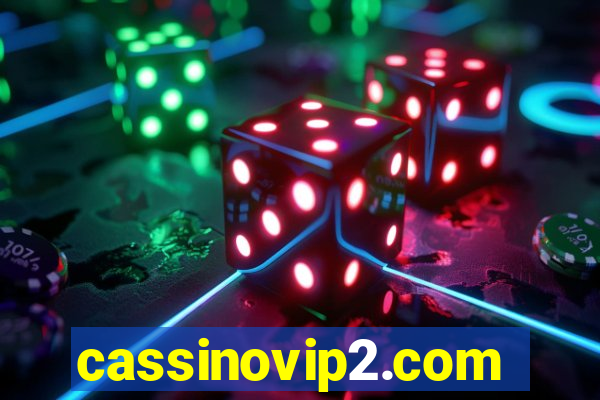 cassinovip2.com