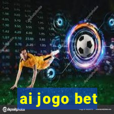 ai jogo bet