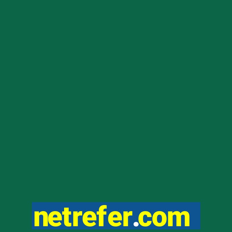 netrefer.com