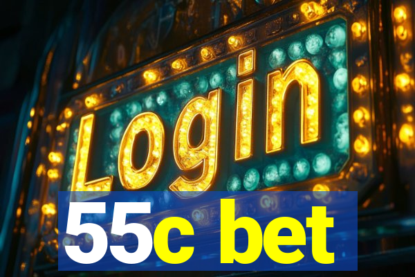 55c bet