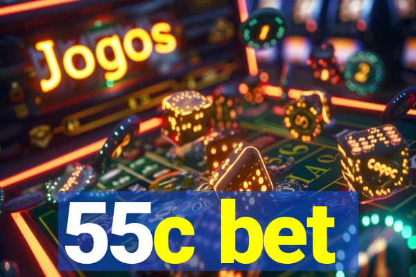 55c bet