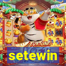 setewin