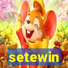 setewin