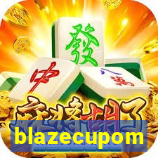 blazecupom