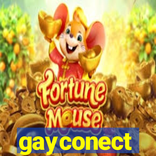 gayconect