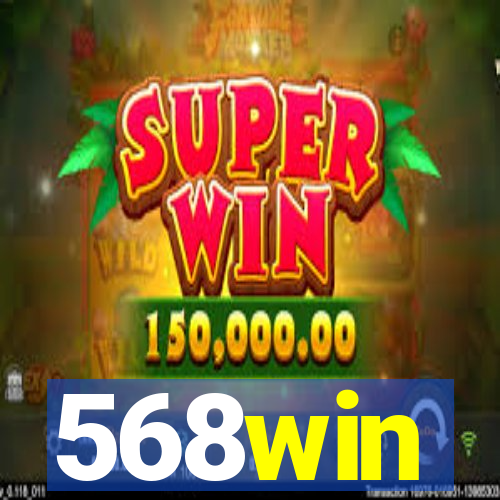 568win