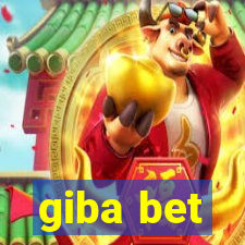 giba bet