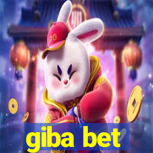 giba bet