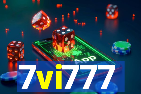 7vi777