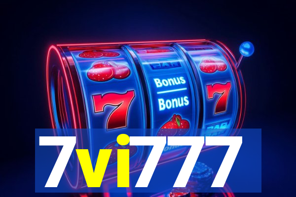 7vi777