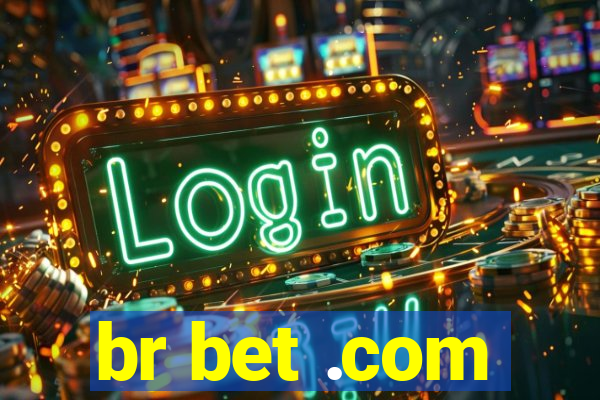 br bet .com