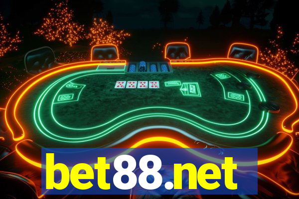 bet88.net