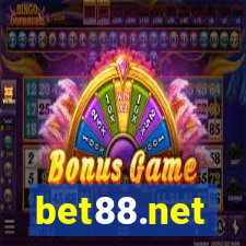 bet88.net