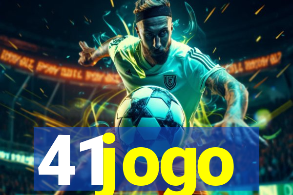 41jogo