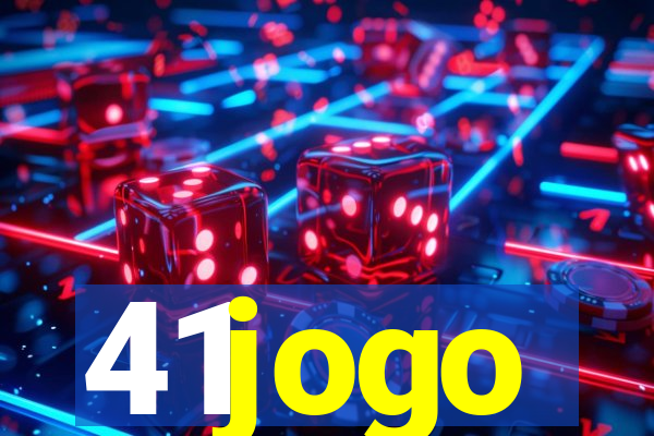 41jogo