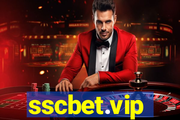 sscbet.vip