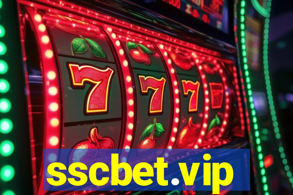 sscbet.vip